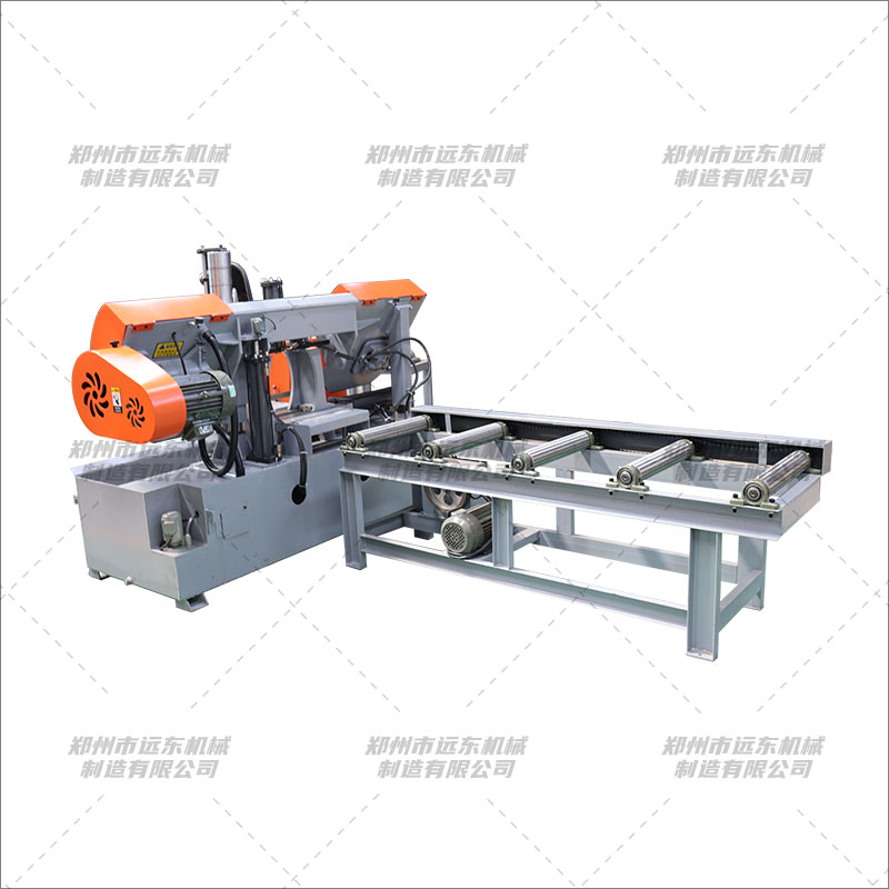 钢筋水锯床(图5) 钢筋水锯床(图5)