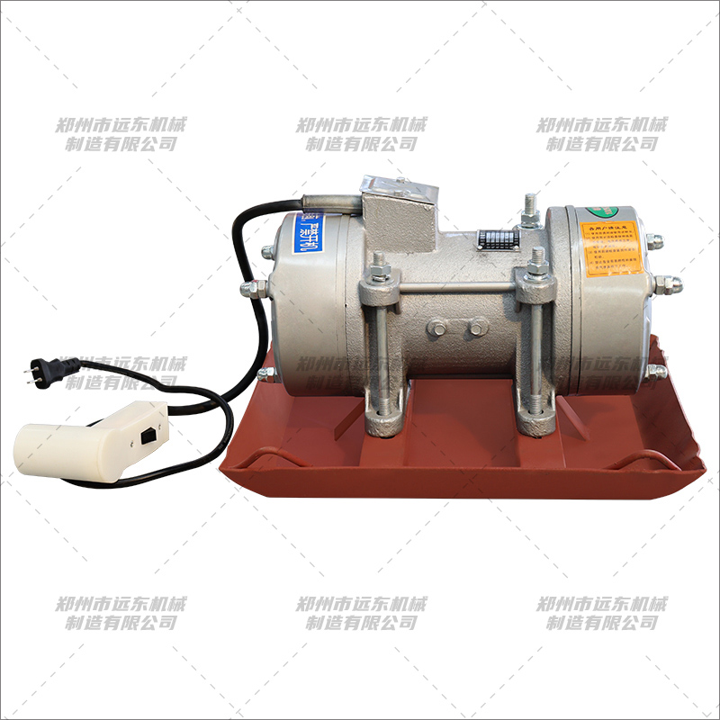 小型混凝土振动棒(图6) 小型混凝土振动棒(图6)