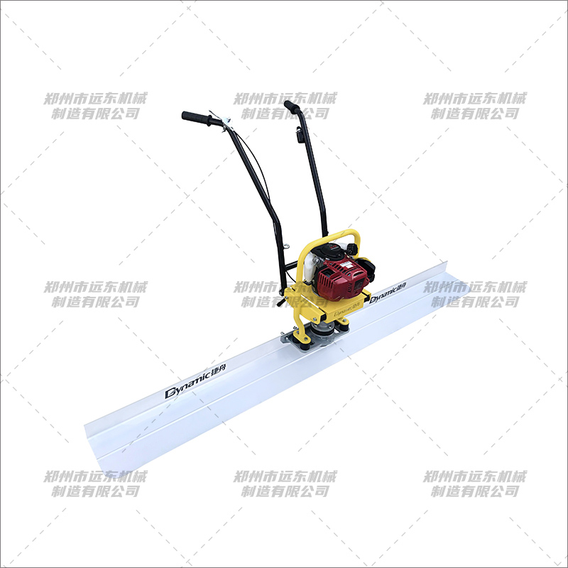 捷舟款镇平尺(图1) 捷舟款镇平尺(图1)