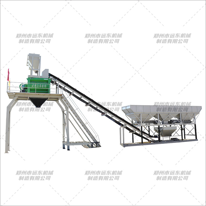 半岛最新官网(中国)有限公司官网(图4)