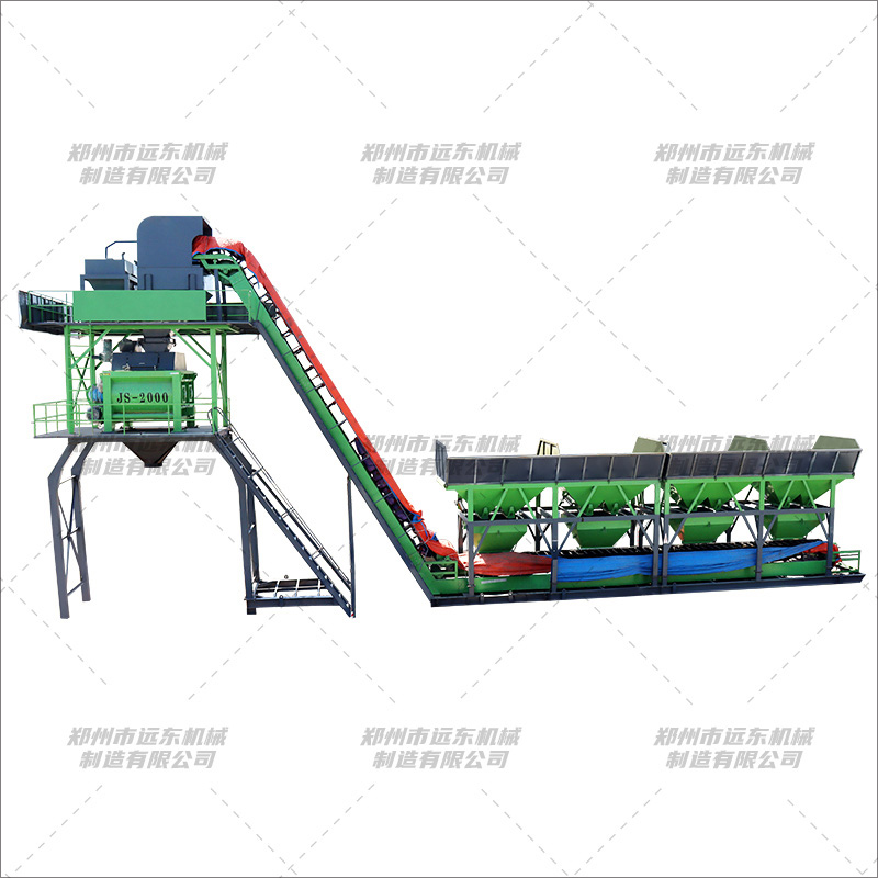 半岛最新官网(中国)有限公司官网(图1)