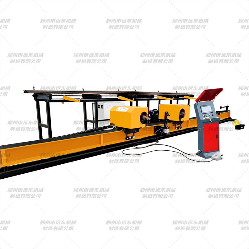 32数控钢筋弯曲中心(图2) 32数控钢筋弯曲中心(图2)