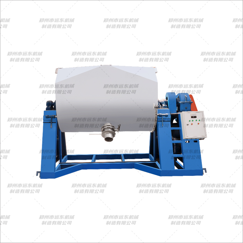 不锈钢真石漆搅拌机(图1) 不锈钢真石漆搅拌机(图1)