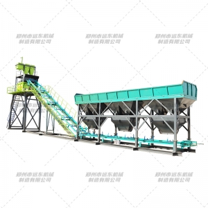 半岛最新官网(中国)有限公司官网